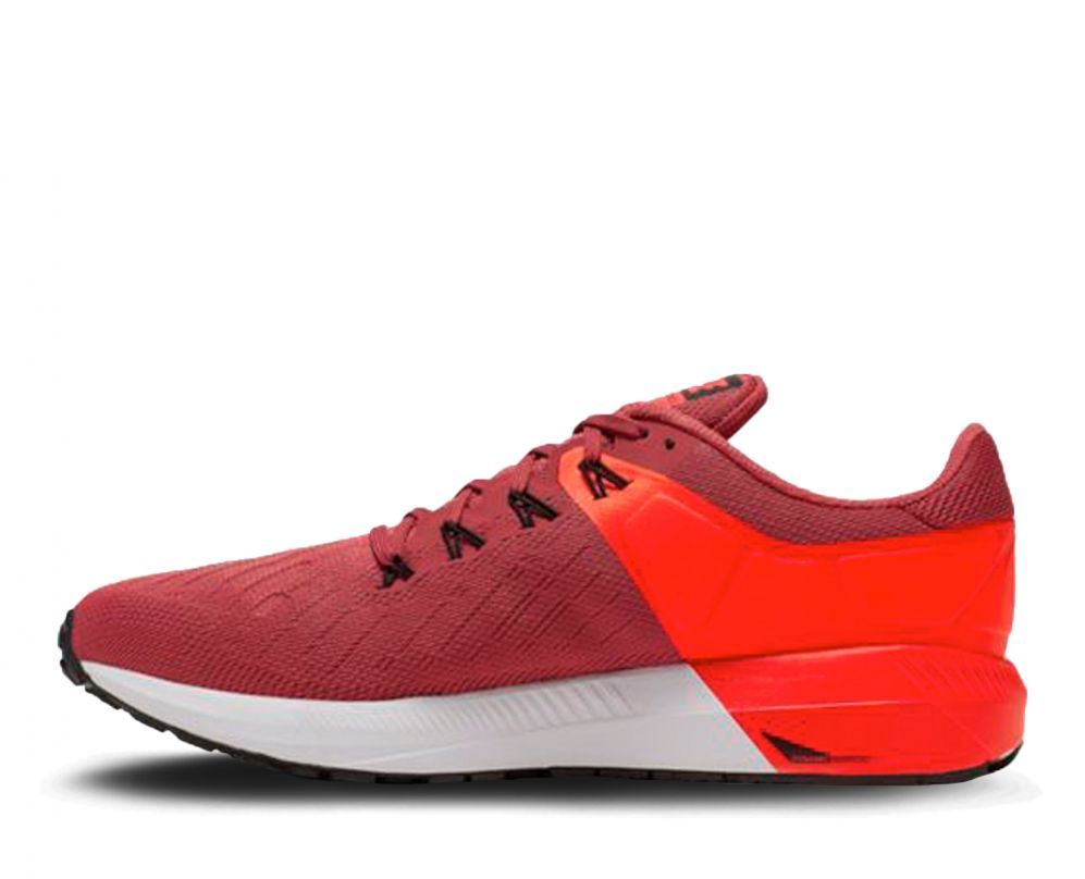 nike structure 22 release date