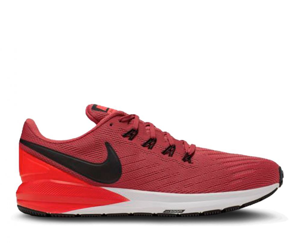 nike structure 22 amazon