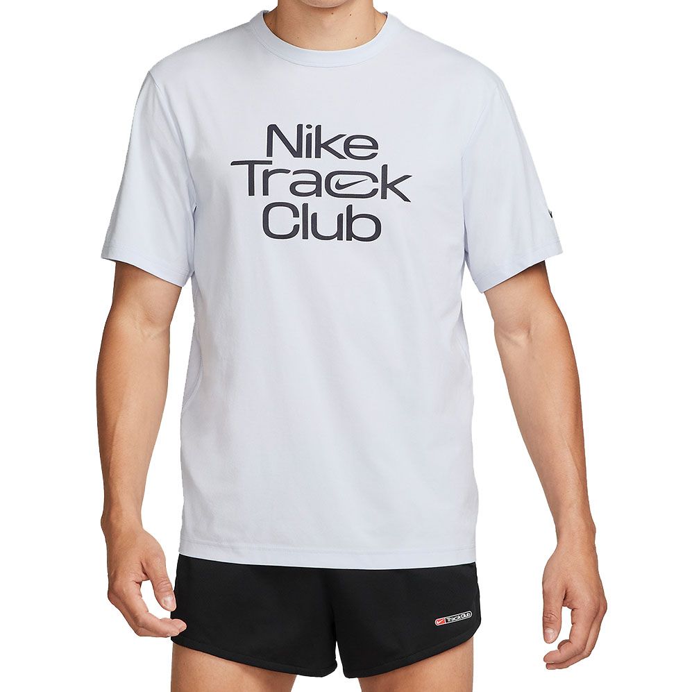 nb t shirt price