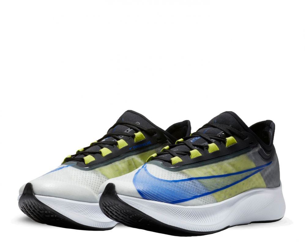 verteren Caius module Nike Zoom Fly 3 heren