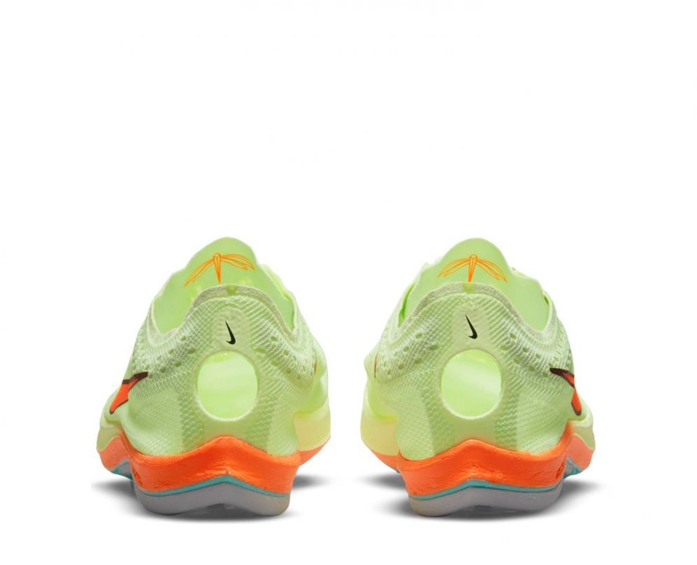 Nike ZoomX Dragonfly