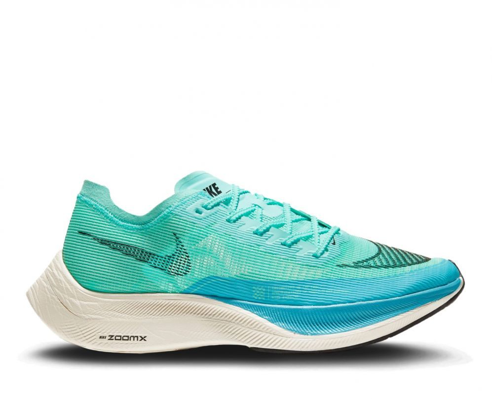 Nike ZoomX Vaporfly NEXT% 2 heren