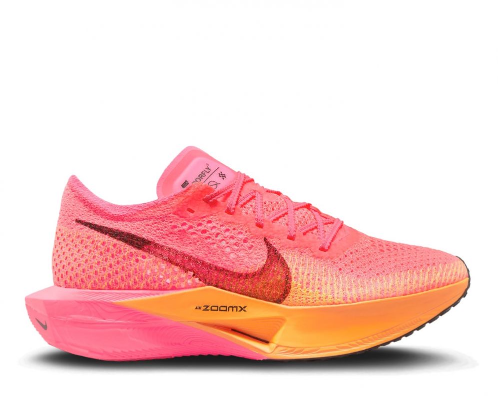 verrassing Boekhouding kust Nike ZoomX Vaporfly NEXT% 3 dames