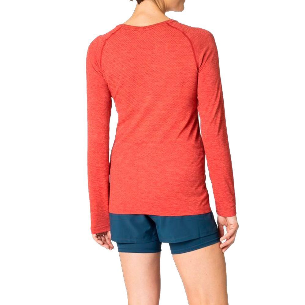 Hoodie Odlo Essential 1/2