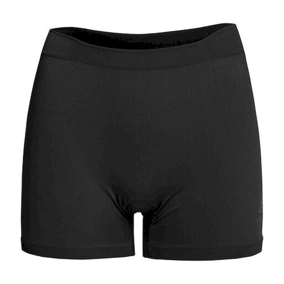 Odlo dames ondergoed store