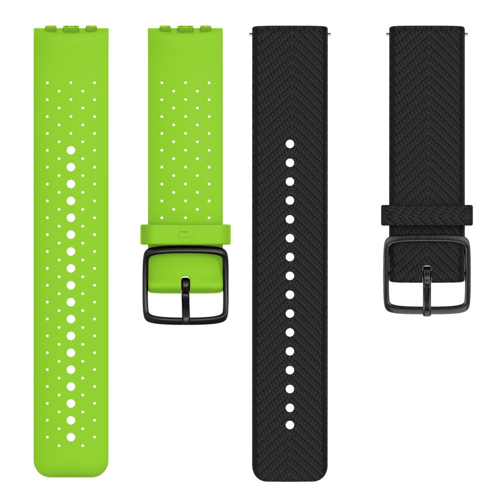 Polar vantage m marathon online