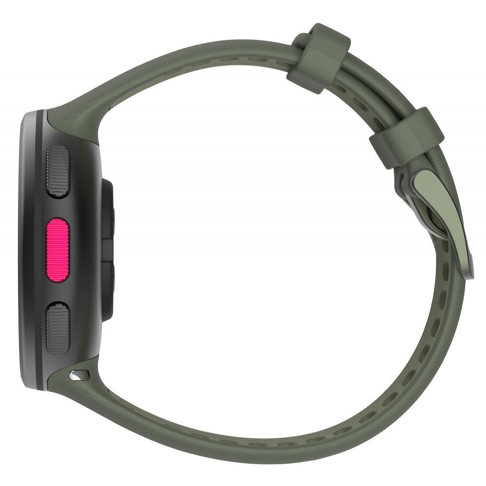 Polar vantage v2 green hot sale