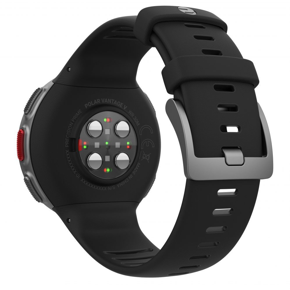 Best price polar vantage v clearance