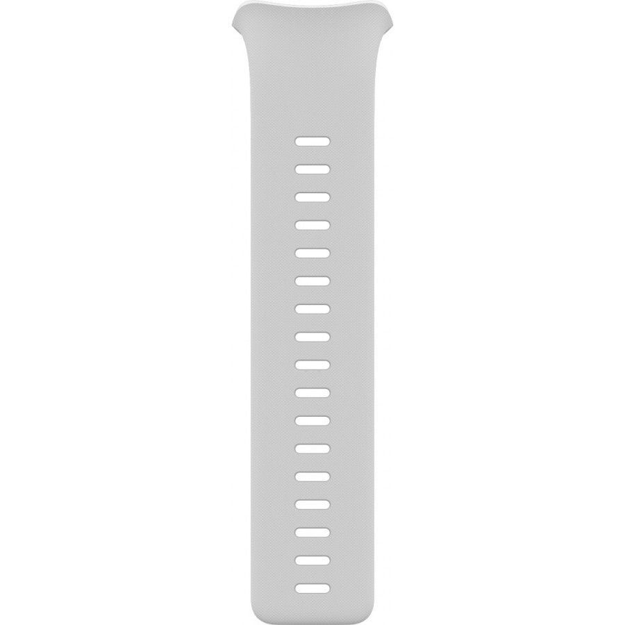 Polar Vantage V Single Band White Small