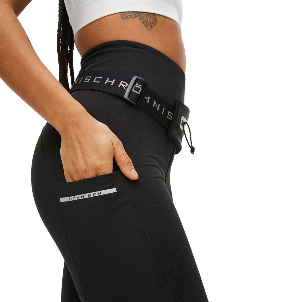 Rohnisch Thermal Tight dames