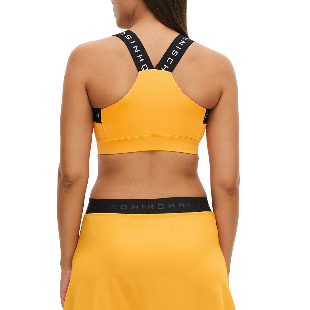 Rohnisch Kay Sports Bra