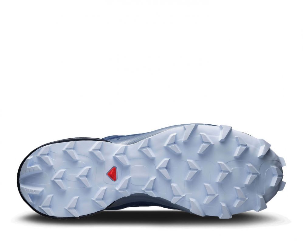 Salomon Speedcross 5 dames