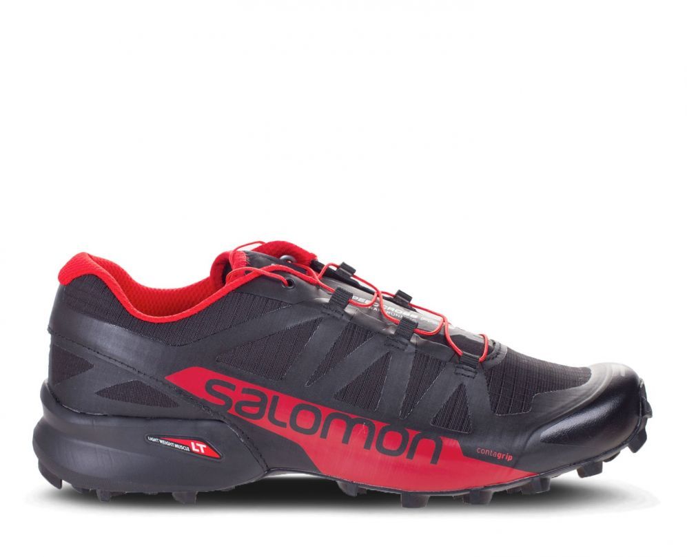 Salomon Speedcross Pro 2 heren