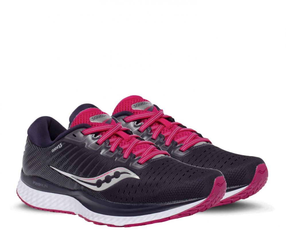 Saucony Guide 13 dames