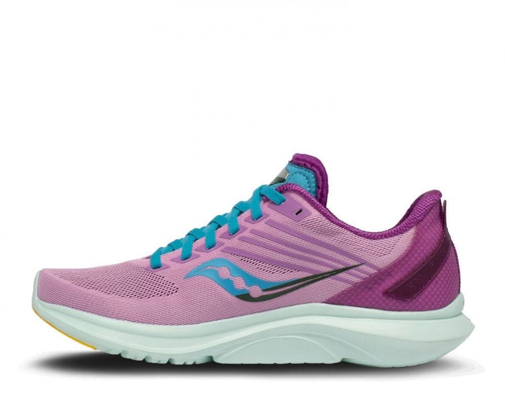 Saucony Kinvara 12 dames