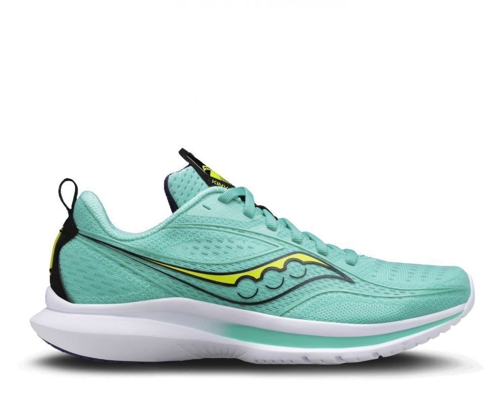 Saucony Kinvara 14 Review: Is It Worth Your Money