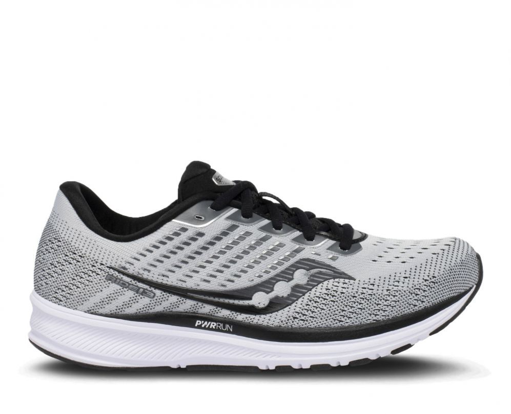 Saucony Ride 13 heren