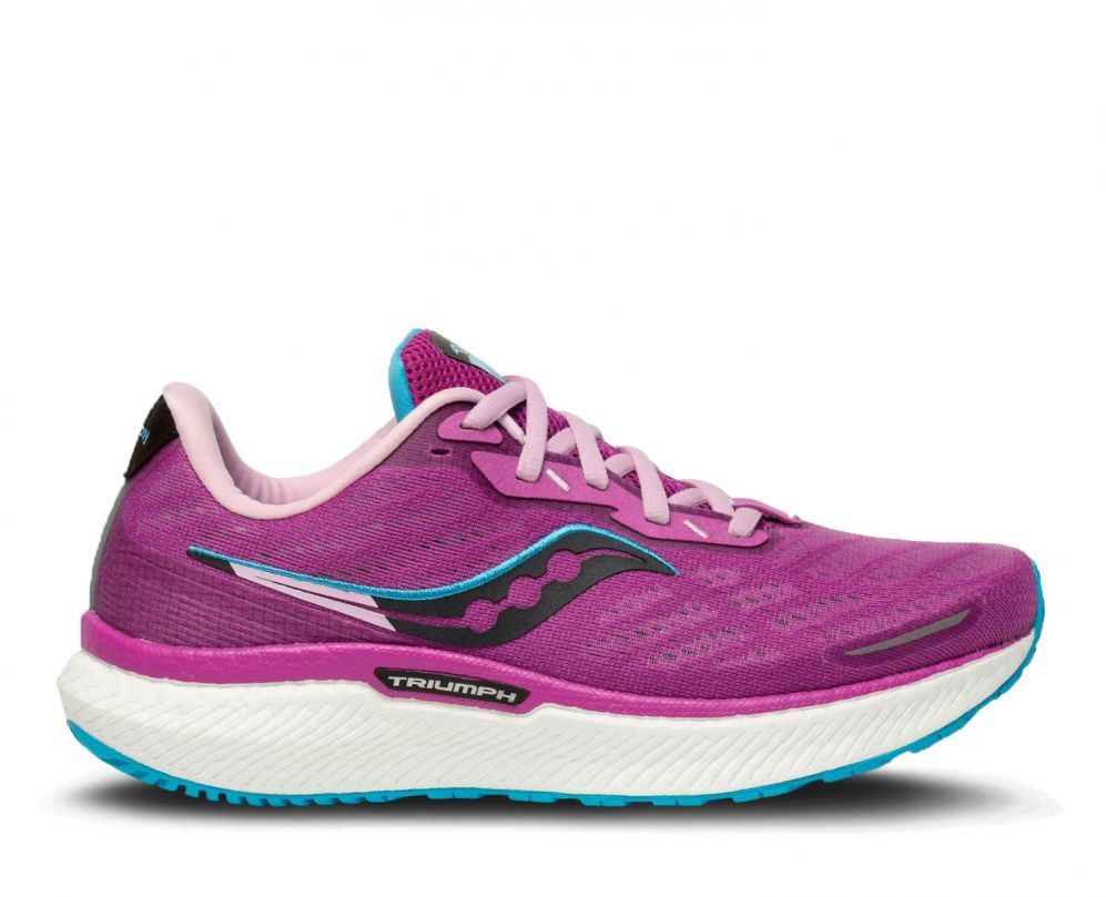 Beste hardloopschoenen online dames 2019