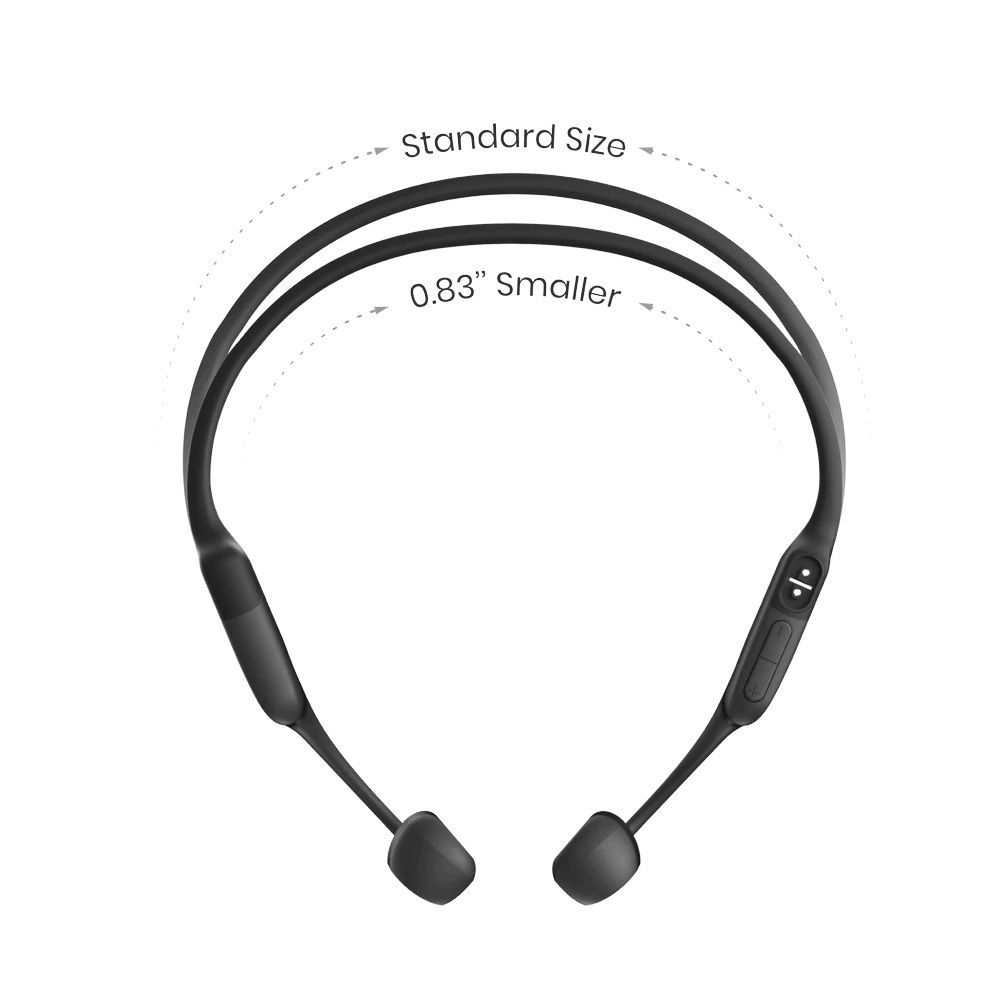 Shokz OpenRun Mini