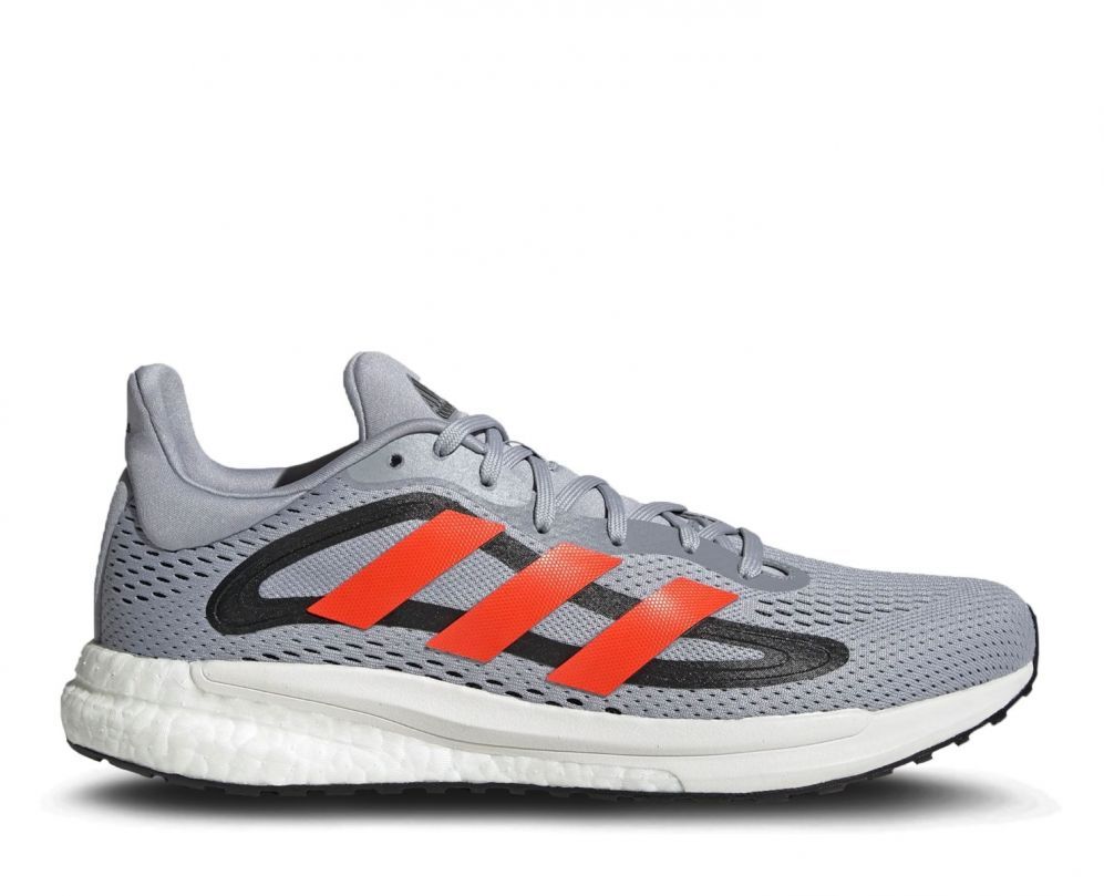 adidas SolarGlide 4 heren