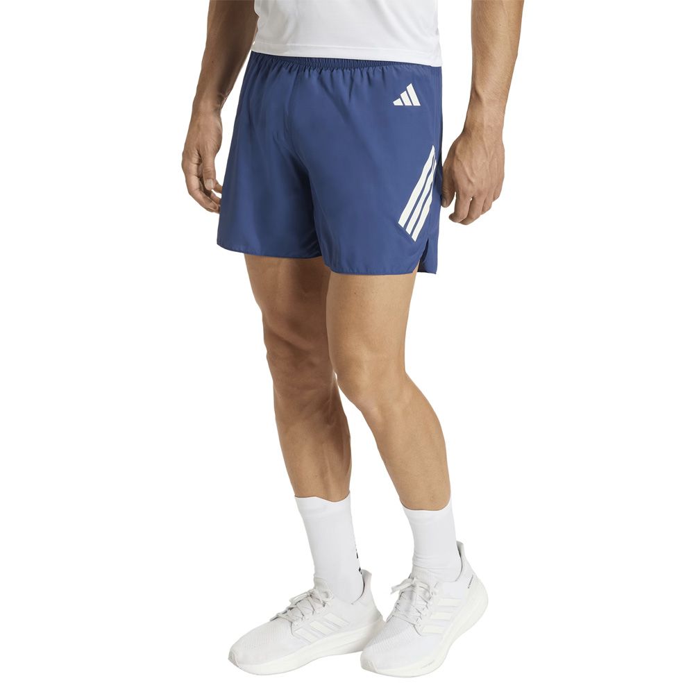 adidas adi365 Formotion 2-in-1 Short heren
