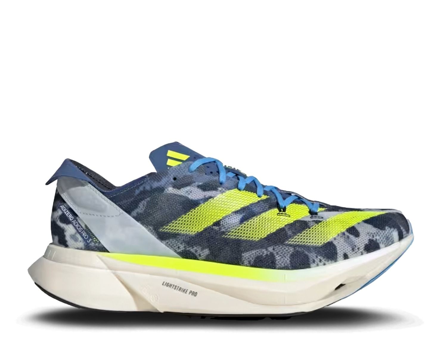 adidas adizero adios pro3