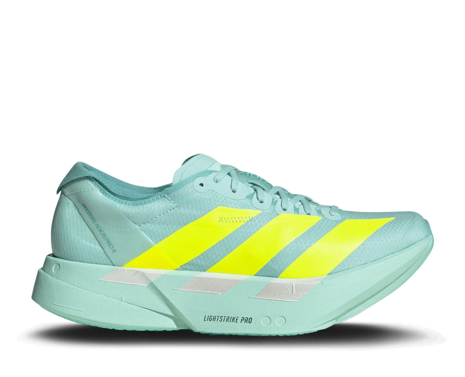 adidas Adizero Adios Pro 4
