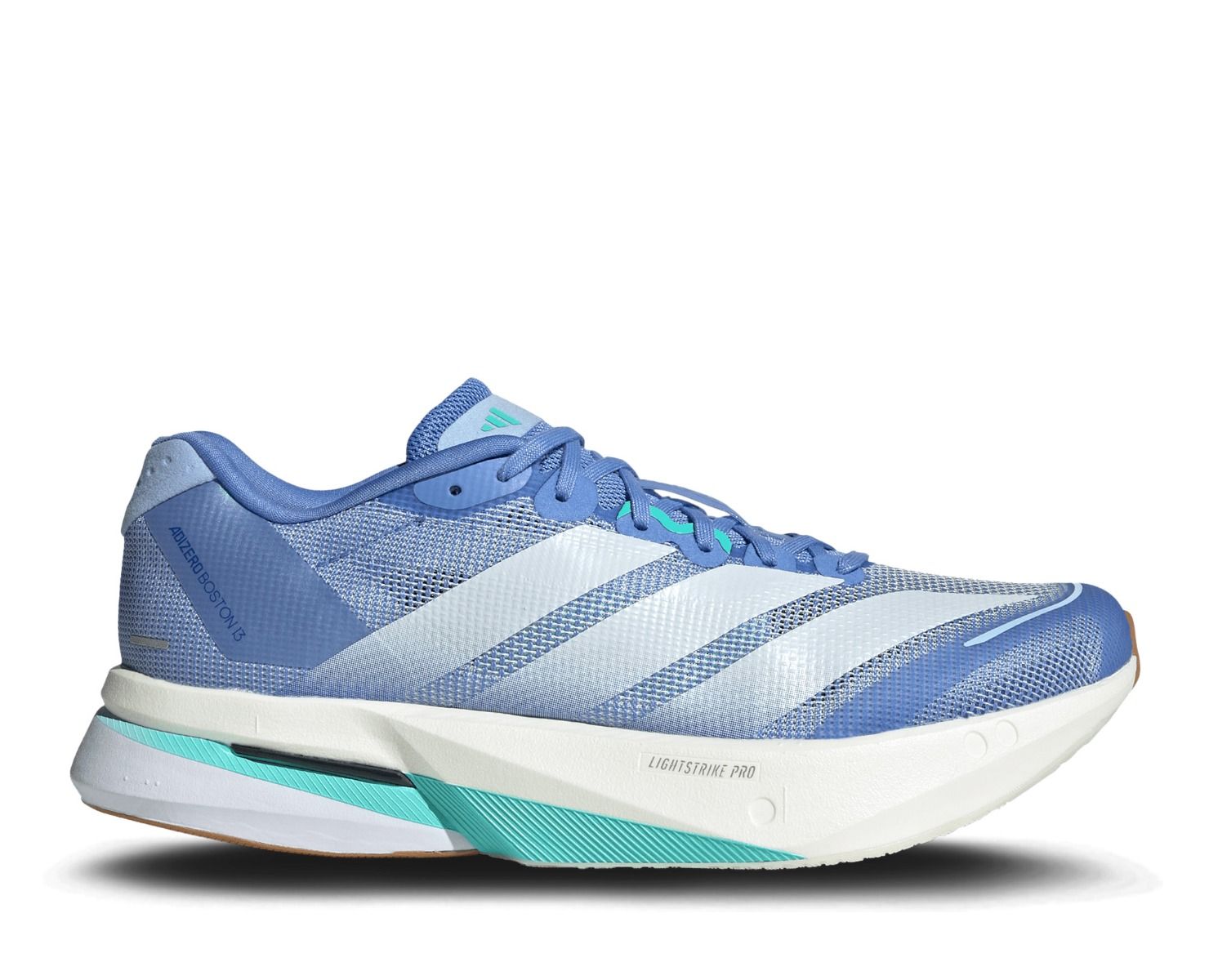adidas ADIZERO BOSTON13 レディース24.5cm adidas Adizero Boston 13 Dames - Runningdirect.nl