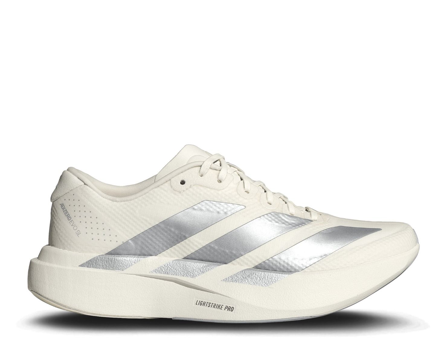 adidas Adizero Evo SL dames