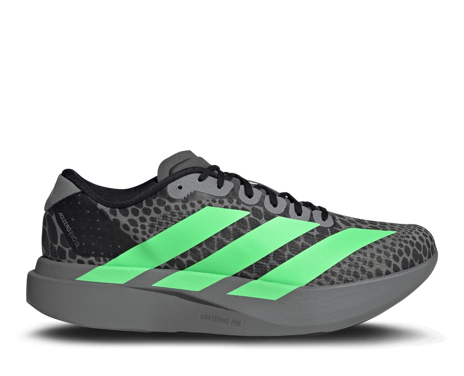 adidas Adizero Evo SL