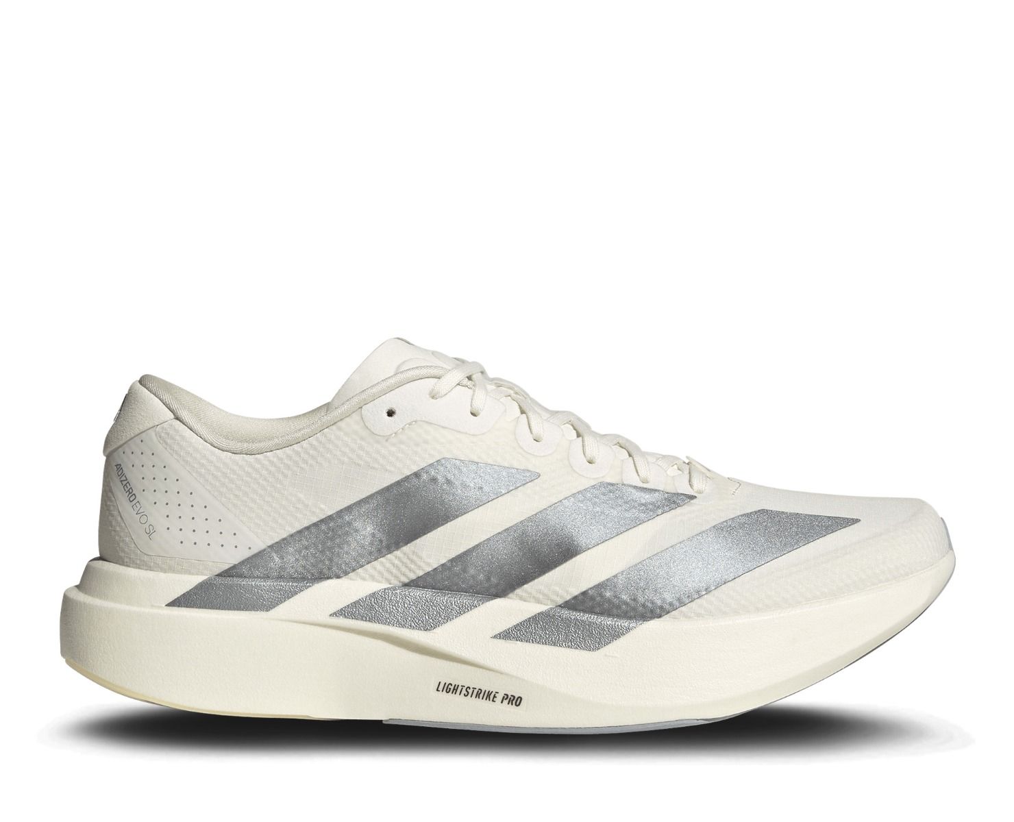 adidas ADIZERO EVO SL 27.0メンズ adidas Adizero Evo SL heren