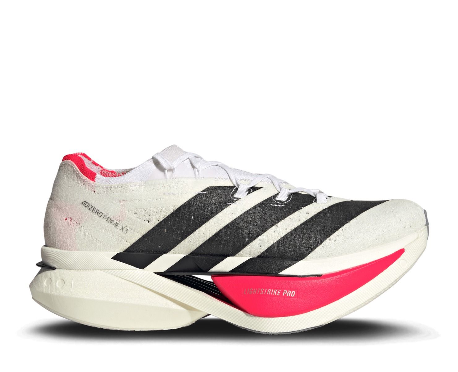 adidas Adizero Prime X3 Strung unisex