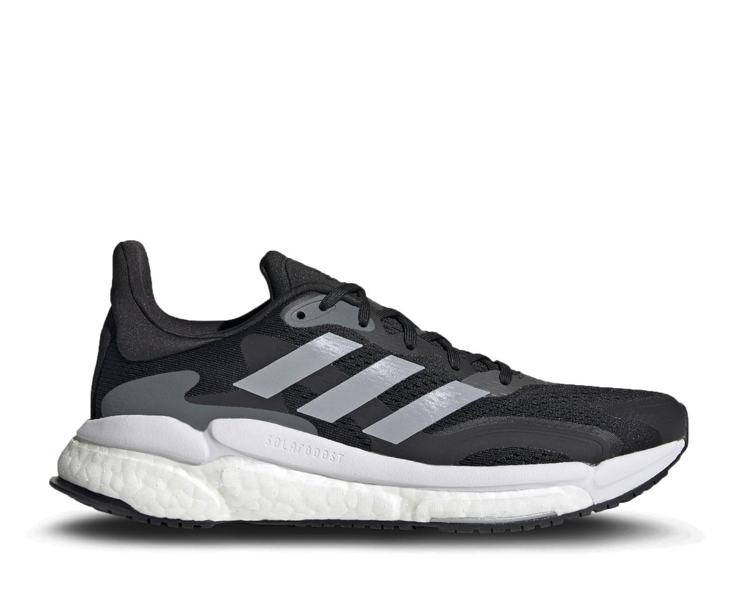 adidas SolarBoost 3 heren