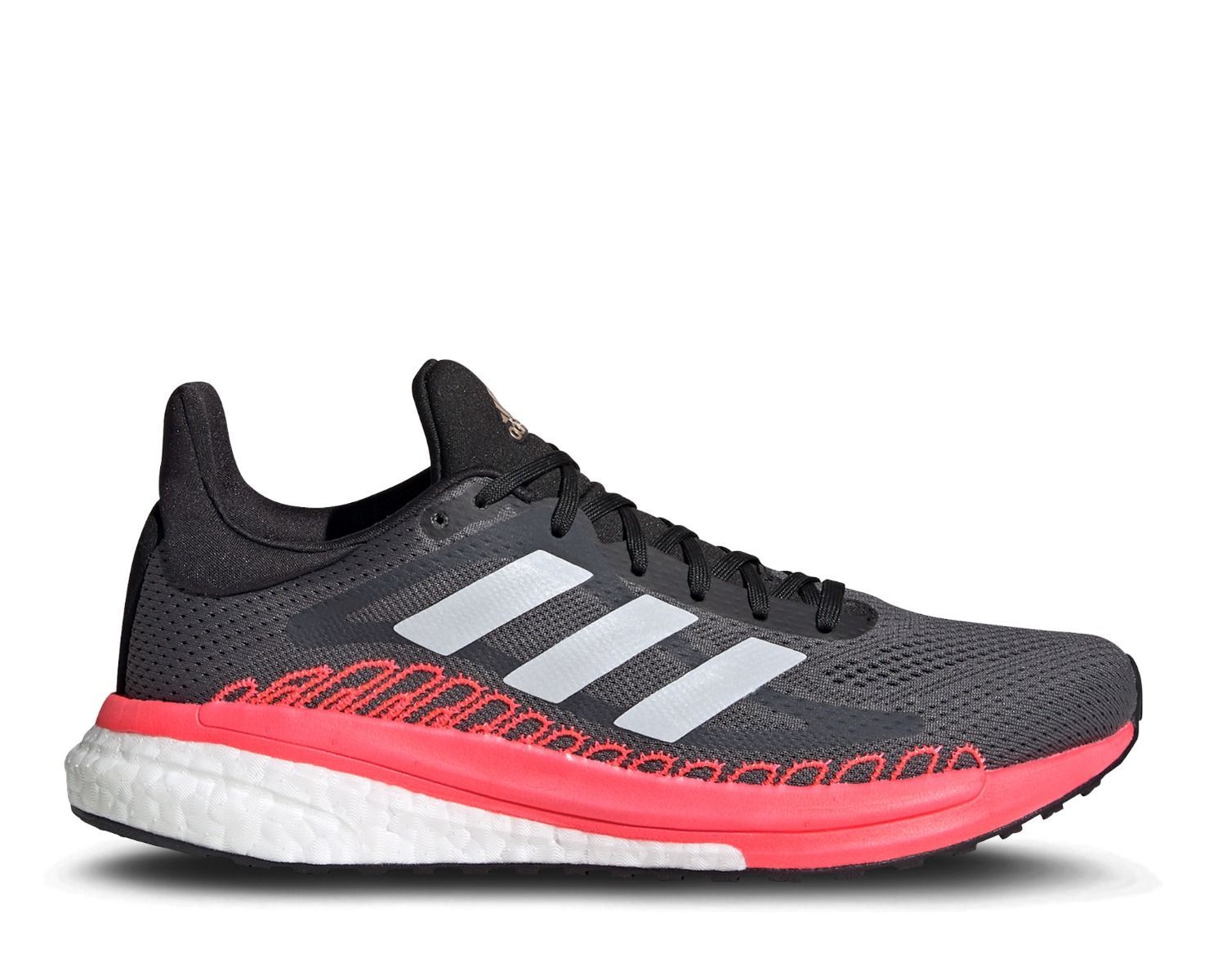 adidas SolarGlide ST 3 dames