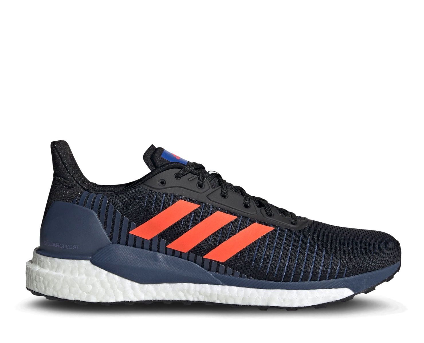 adidas Solar GLIDE ST heren