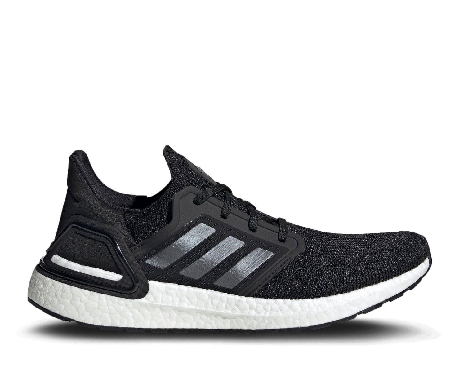 adidas boost 20