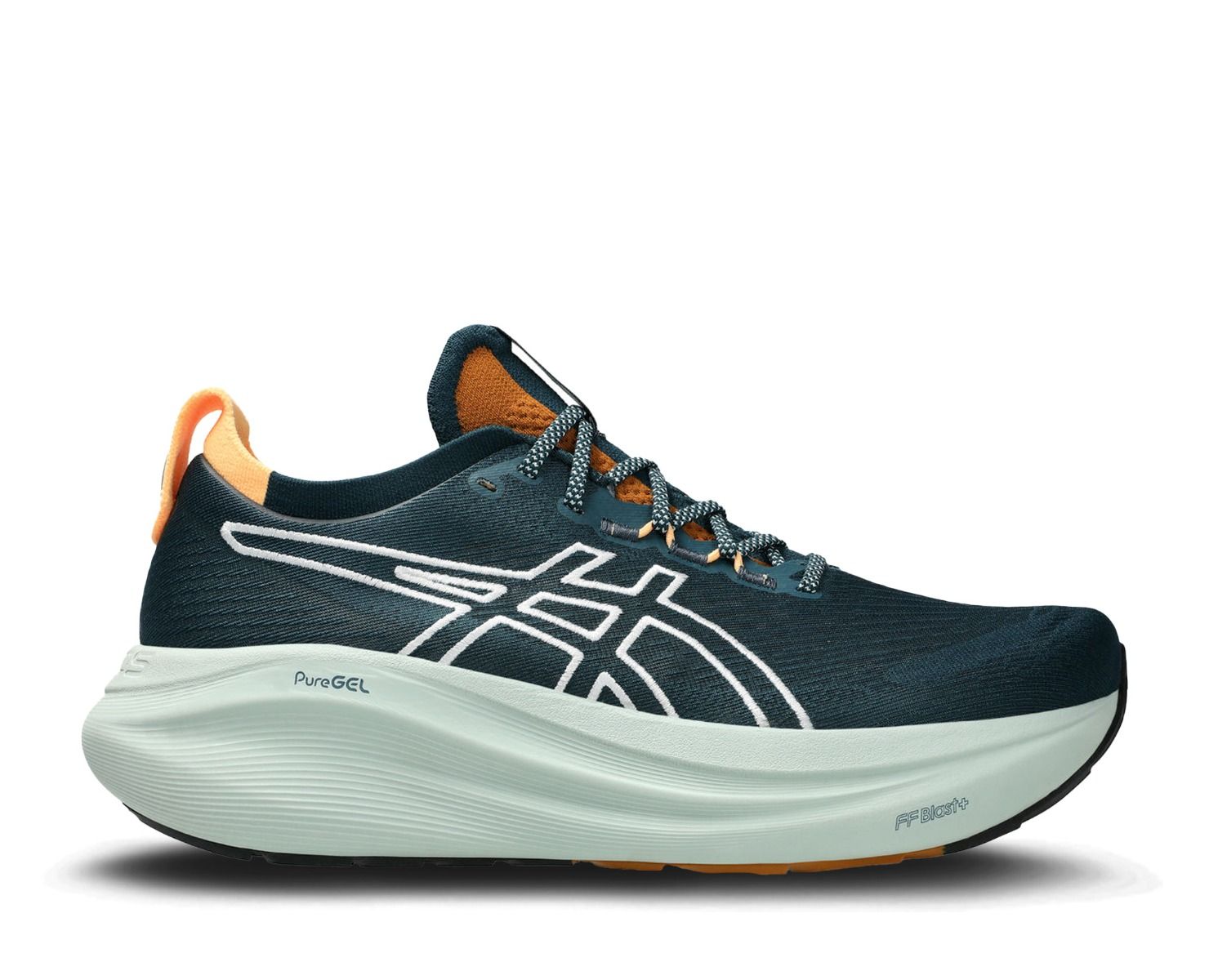 Sale Hardloopschoenen Beste Hardloopschoenen Onderpronatie Hardloopschoenen  Wat Is Antipronatie Anti Pronatie