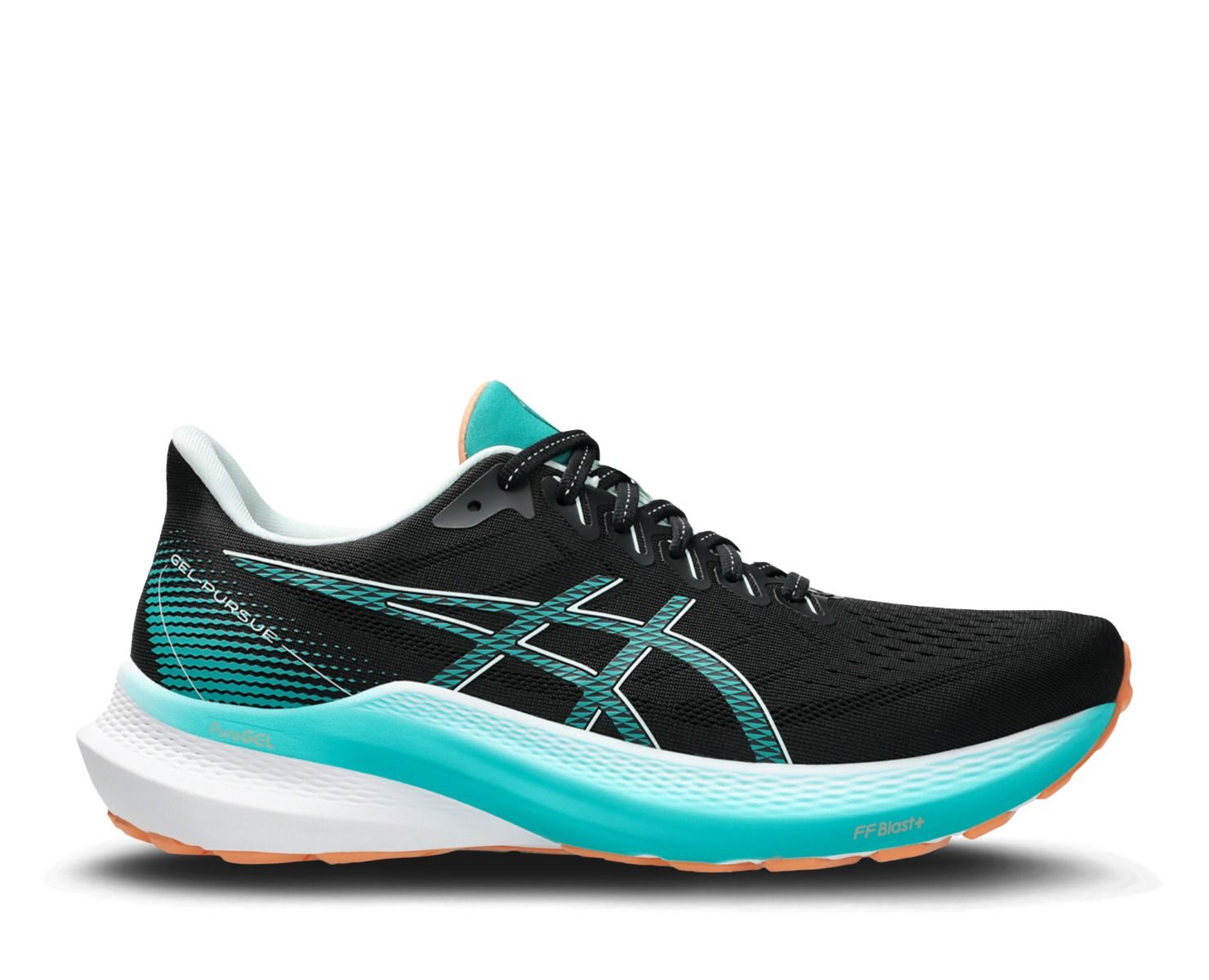 ASICS GEL-Pursue 10 dames