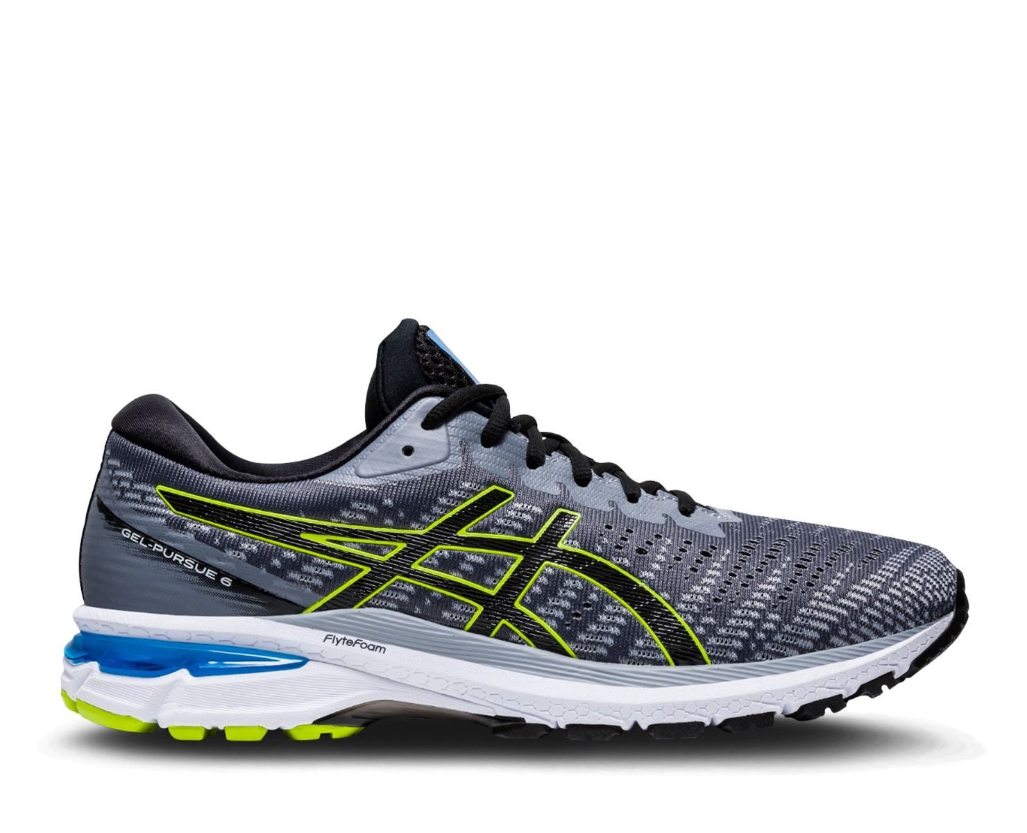 ASICS GEL-Pursue 6 heren