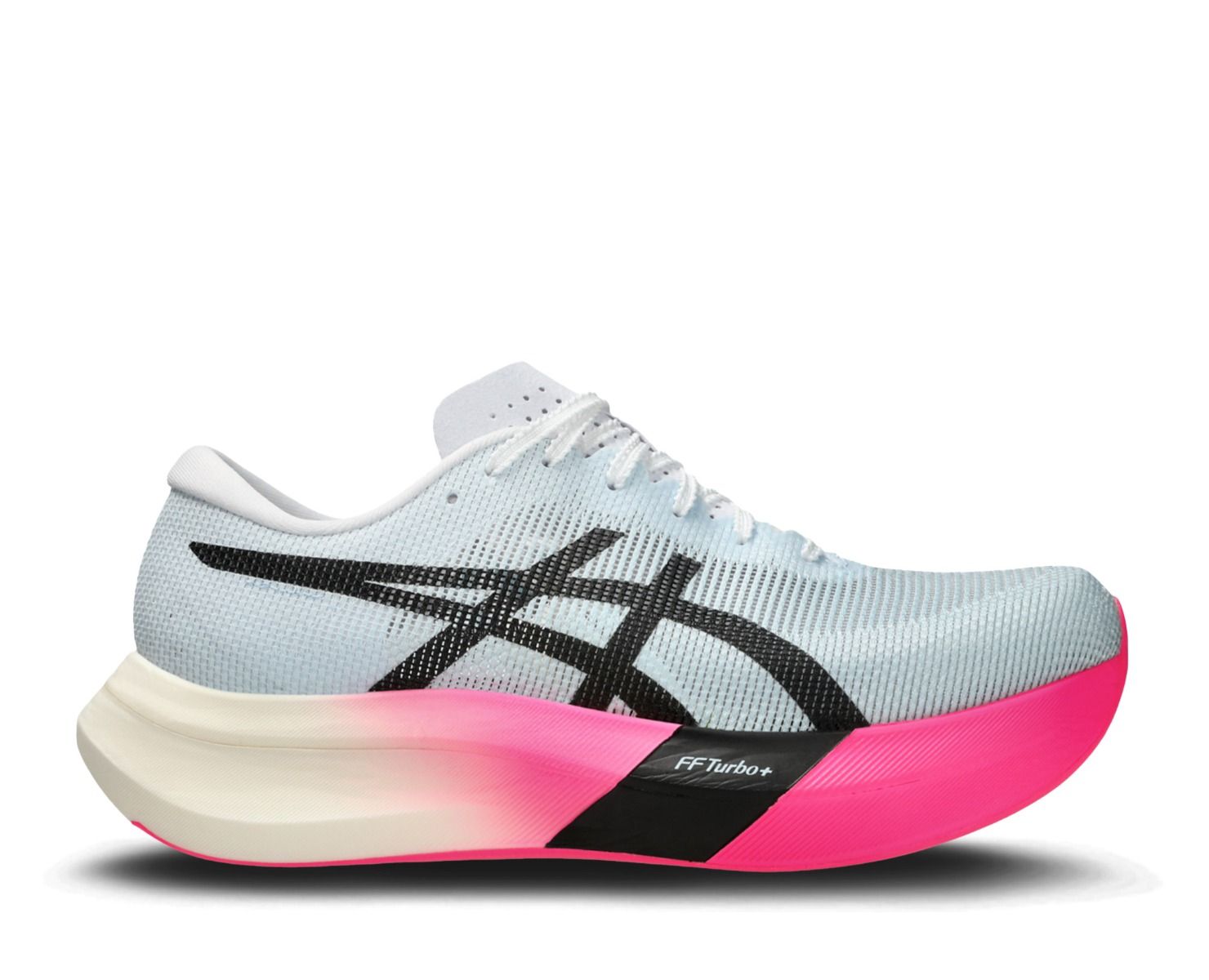 スパイク・シューズ SPEED SKY PARIS 26cm ASICS METASPEED SKY Paris unisex