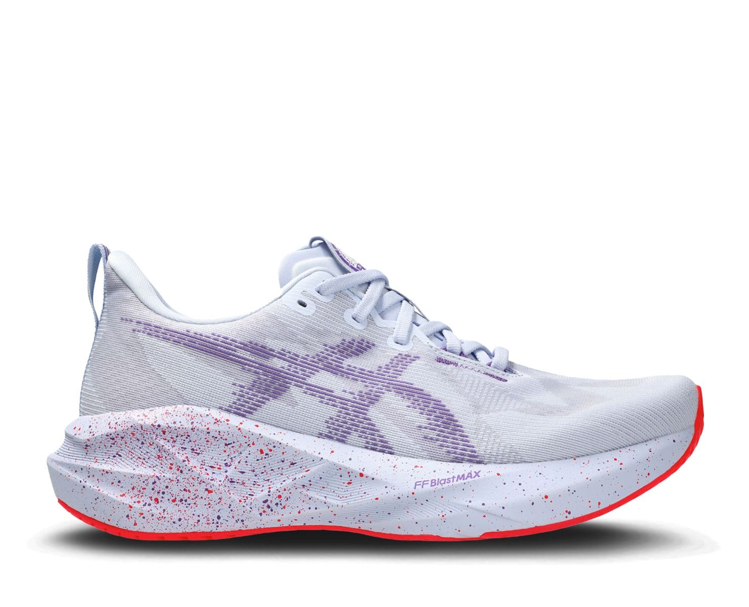 Nike Beste Asics Hardloopschoenen Heren Asics Heren