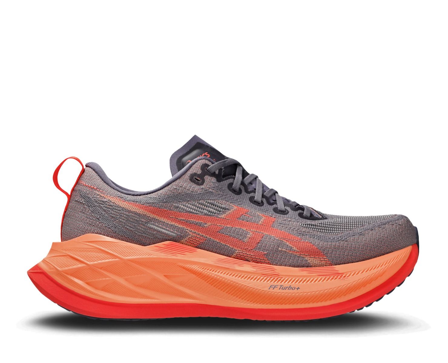 ASICS SUPERBLAST 2 unisex