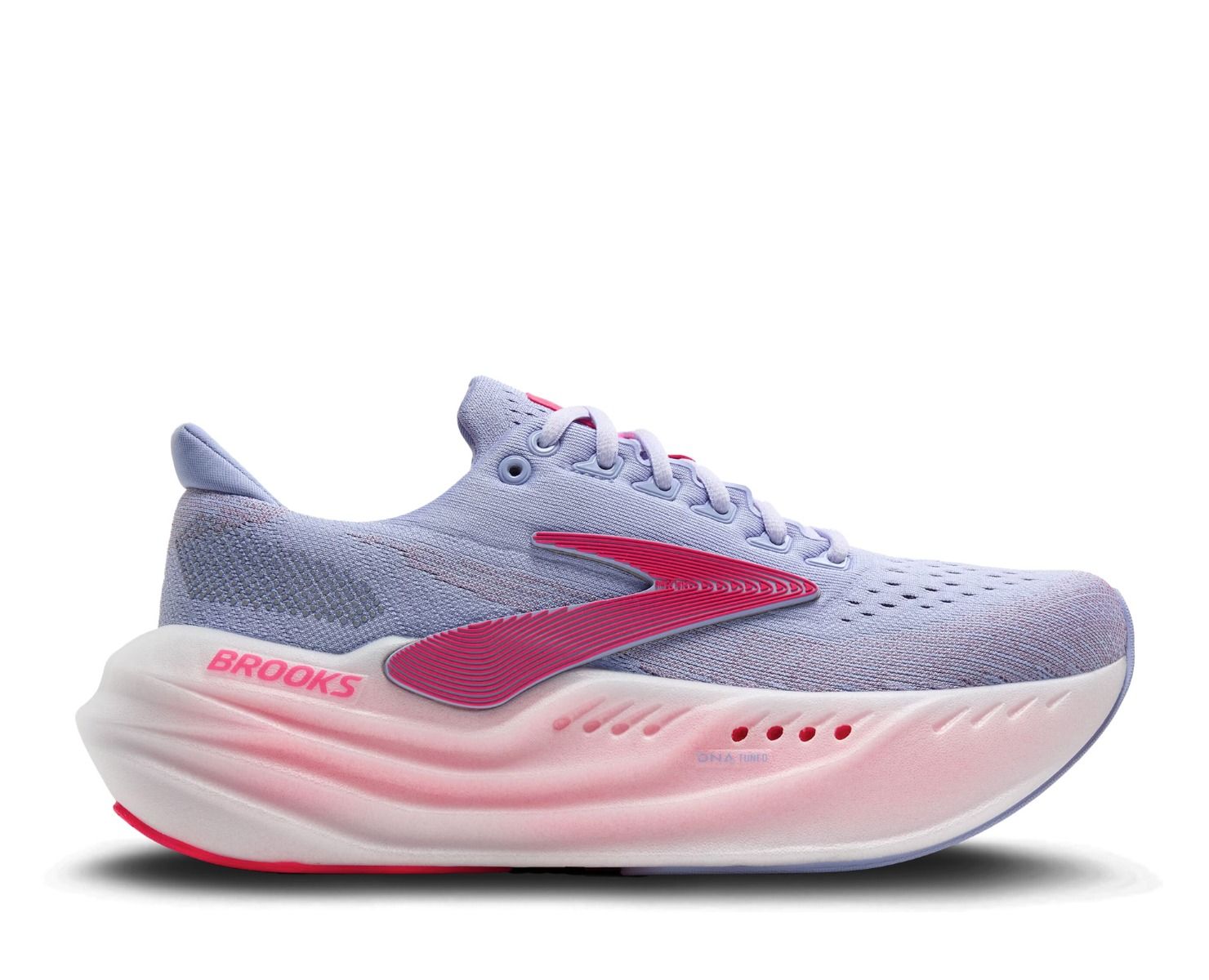 brooksglycerinmaxdames-