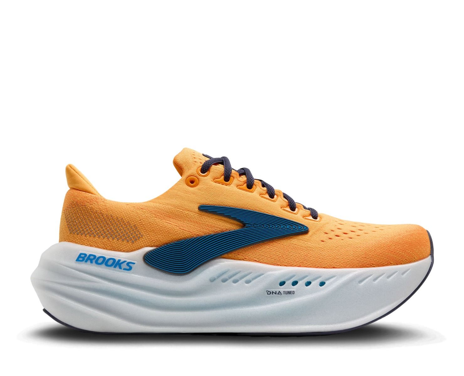 brooksglycerinmaxheren-