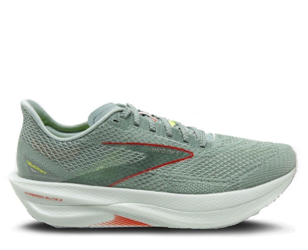 brooks carbon fiber plate