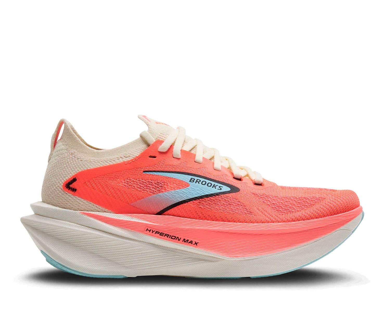BROOKS HYPERION 3 26㎝ brookshyperionmax3heren-