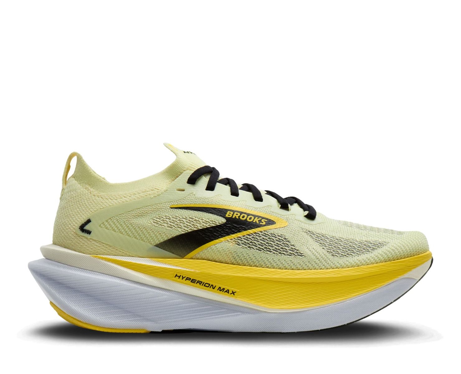 BROOKS HYPERION 3 26㎝ brookshyperionmax3heren-