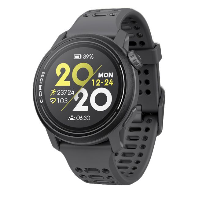 Coros pace specs sale