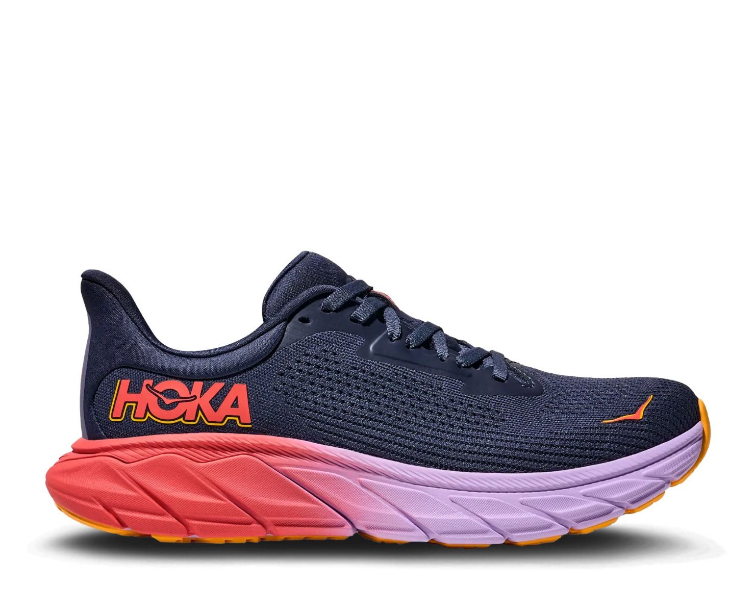 HOKA Arahi dames