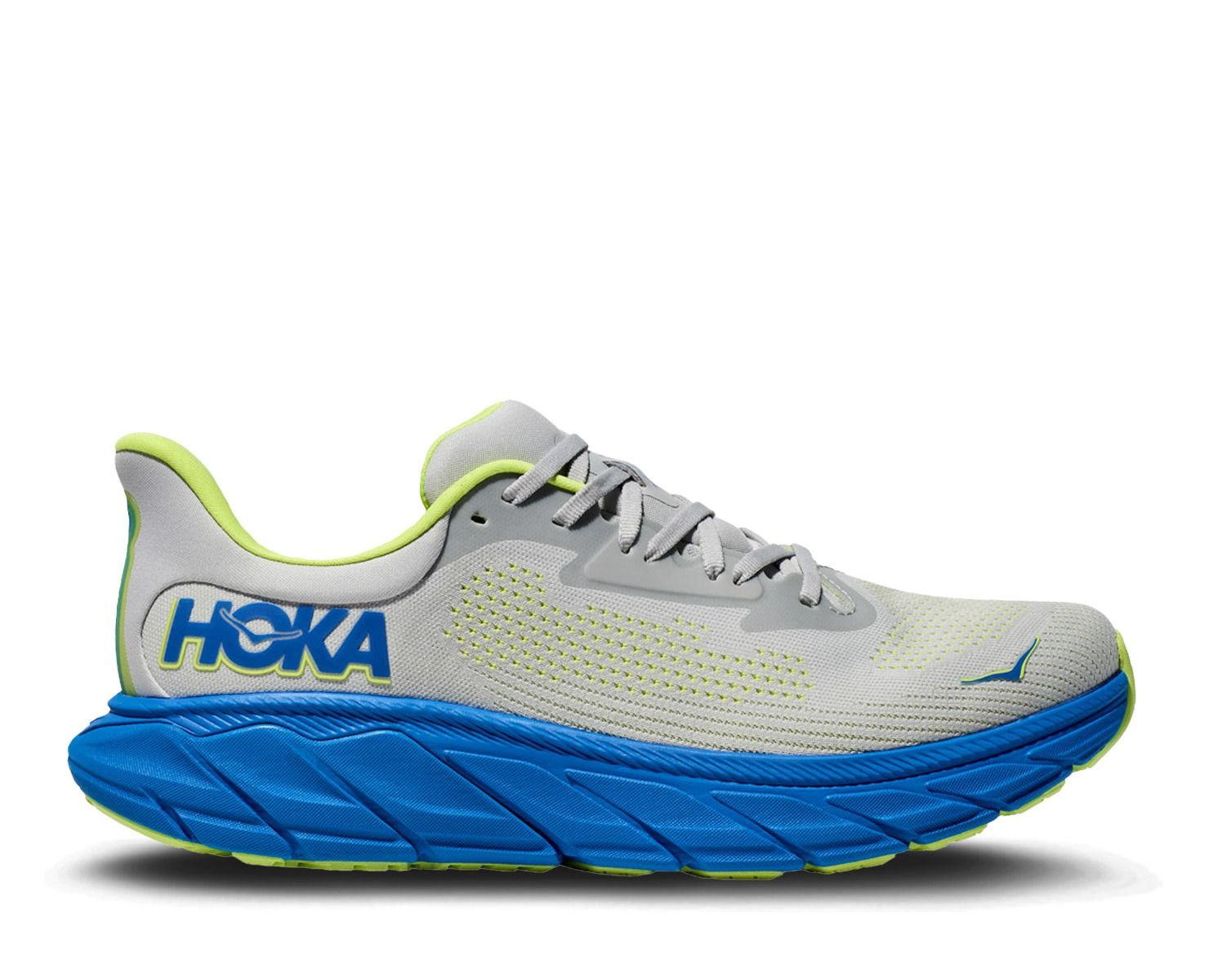 H.R.I Loopmaaiers | HONDA HRX 476 C2HY GAZONMAAIER - HONDA.HRX476C2HY